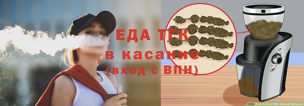 спиды Алзамай