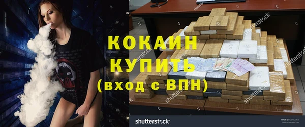 спиды Алзамай